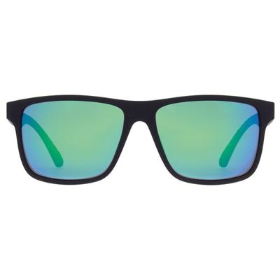 Red Bull Spect - Maze Mirror Cat. 3 - Sonnenbrille Gr L bunt Image