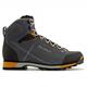 Dolomite - 54 Hike Evo GTX - Walking boots size 11,5, grey