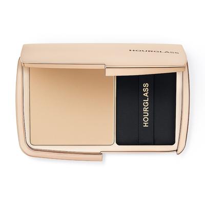 Hourglass Vanish Airbrush Pressed Powder - Translucent Deep Puder TRANSLUCENT MEDIUM 10.5 g Nude Image