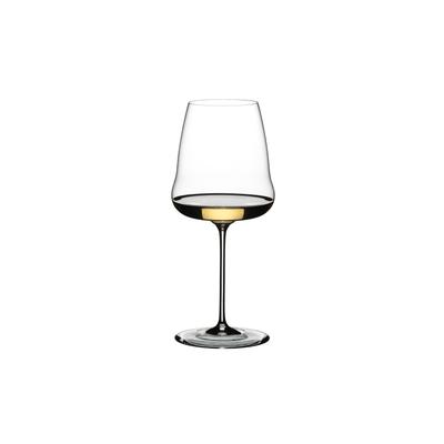 RIEDEL Winewings Chardonnay