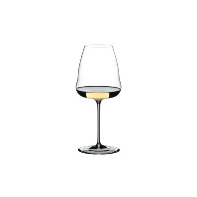 RIEDEL Winewings Sauvignon Blanc