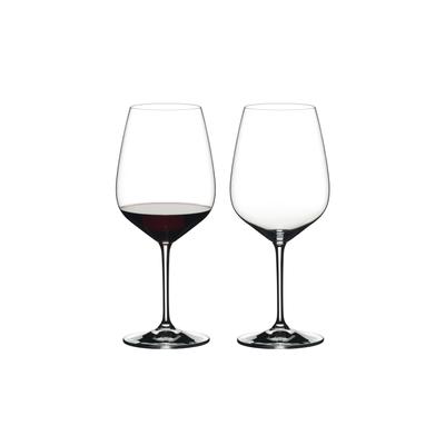 RIEDEL Extreme Cabernet