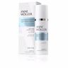 Anne Möller - Crema Defender Crema viso 50 ml female