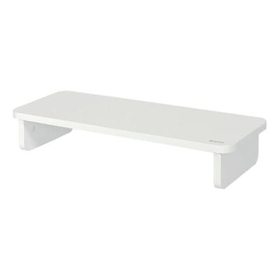 Kensington Monitorständer »Ergo«, 56x8x21 cm