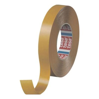 tesa Doppelseitiges Klebeband »4970« 00151, 2.5 cm