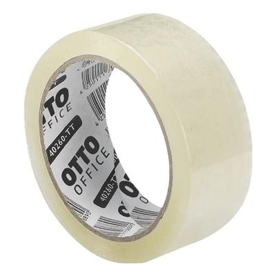 OTTO Office Packband »Standard« transparent