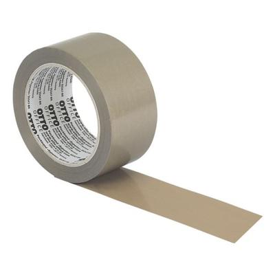 OTTO Office Premium Packband »Superior« braun