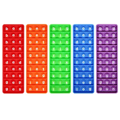 Learning+Toys