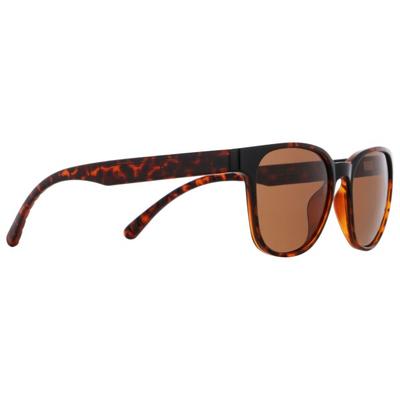 Red Bull Spect - Emery Cat. 3 - Sonnenbrille Gr M braun Image
