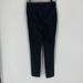 J. Crew Pants & Jumpsuits | J. Crew Skinny Casual/Formal Dressing Pants | Color: Gray | Size: Xs