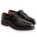 J. Crew Shoes | J. Crew Shoes Mens 10 Ludlow Derby’s In Dark Brown Leather Lace Up $248 Ah880 | Color: Brown | Size: 10