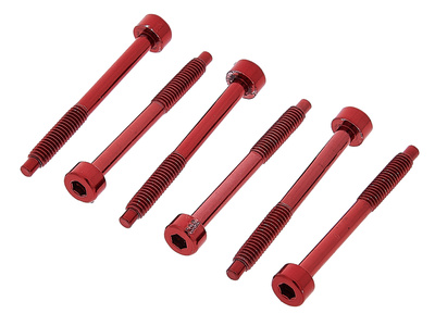 Floyd Rose FROSLSRDP String Lock Screws