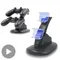 Unterstützung für Sony Playstation PS4 Controller Play Station PS4 Pro Slim Dualshock 4 Ladegerät Steuerung Ladestation Ständer Gamepad