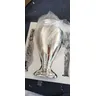 The Champions Trophy Cup Real Size Replica Trophy Cup Awards To Champions