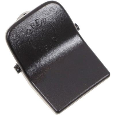 Card image cap