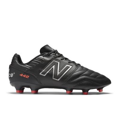 442 Pro Fg V2 Non Kl Soccer Shoes