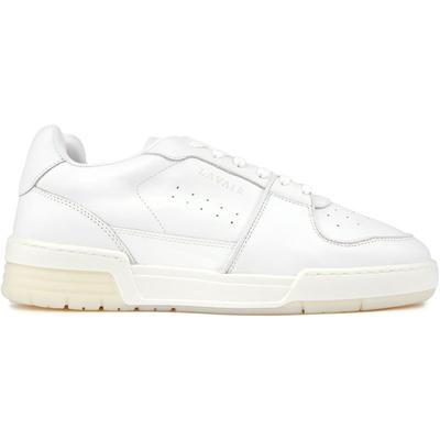Lavair Vadum Sneaker Image