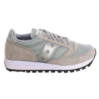 Sportschuhe Saucony Jazz 81 - S70539 Mann