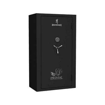 Browning Primal Fire-Resistant Gun Safe with Elect...