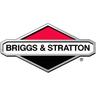 Briggs&stratton - Diodo Briggs e Stratton - 393456