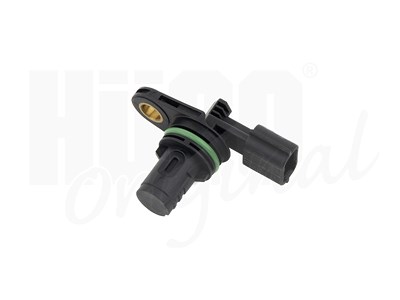 Hüco Sensor, Nockenwellenposition [Hersteller-Nr. 131898] für Dacia, Mercedes-Benz, Nissan, Opel, Renault, Smart Image