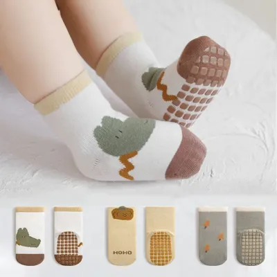 Baby+Kids+Socks