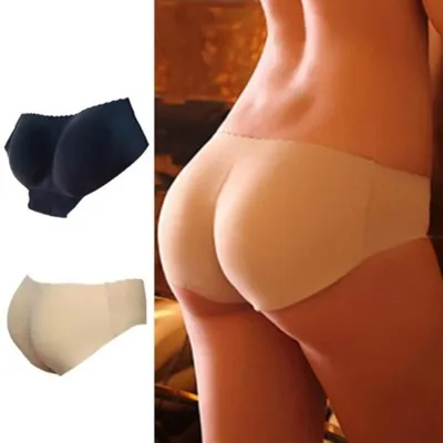 Womens+Panties
