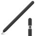 For Apple Pencil 3 Usb-c Pen Case and Cap Classic Pencil 3 Pencil Case F N1O7