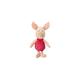 Official Disney Winnie the Pooh - 33cm Piglet Soft Plush Toy
