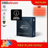 Obdelanche credit obdelanche Pro ultimate plan Code trasforma il tuo obdelanche in uno strumento