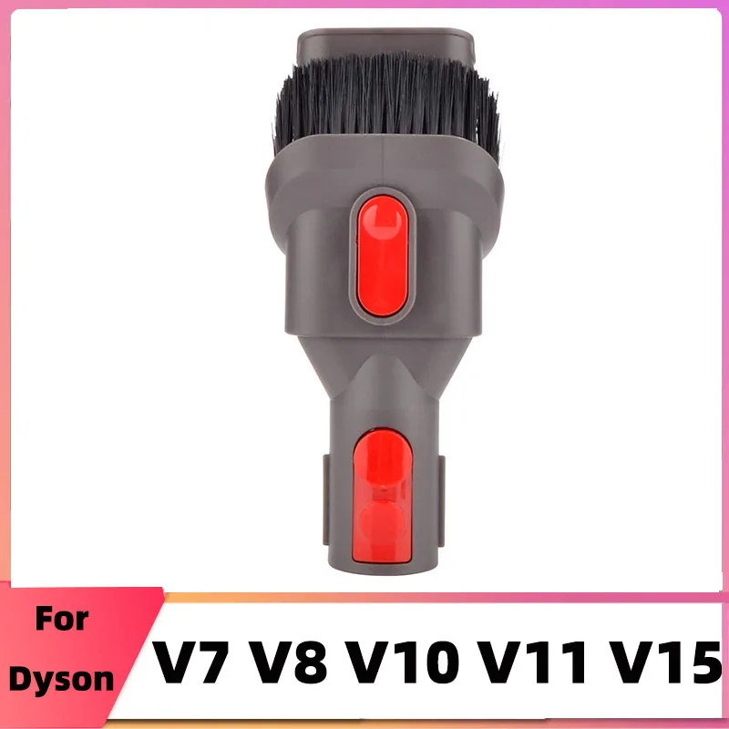 Kombinationswerkzeugbürste für Dyson Gen 5 V15 V11 V10 V8 V7 Absolute Animal Motorhead Trigger Torque Drive Staubsaugerteile Image