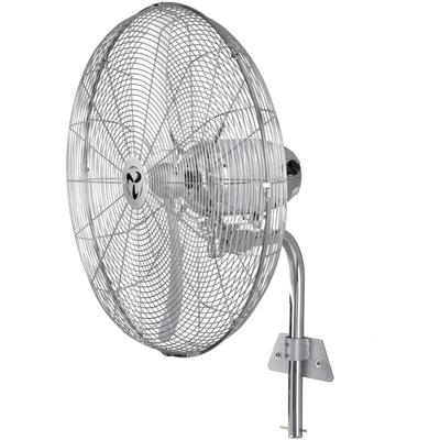 Windmaschine / Wandventilator WM2 Wall Eco Image