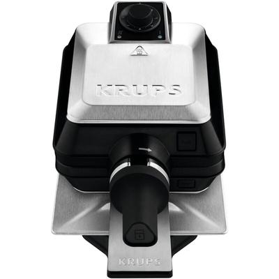 Krups - FDD95D Waffeleisen Waffeleisen Professional Image