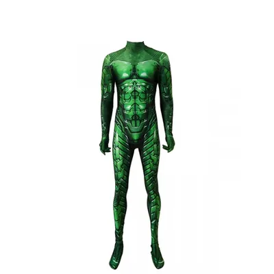 Adult+Costumes
