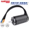 Surpass Hobby Rocket 5692 56112 4-Poles 8.0mm Shaft Brushless Motor For 1/5 Rc Car Monster Truck Off