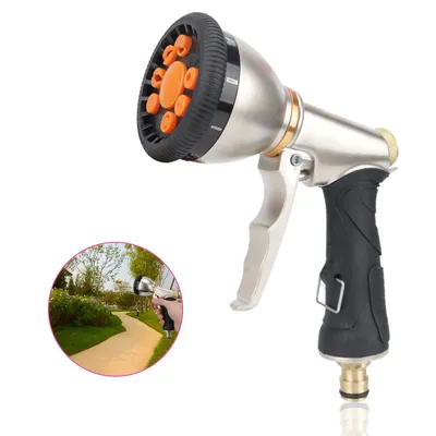 Water+Garden+Irrigation+Supplies