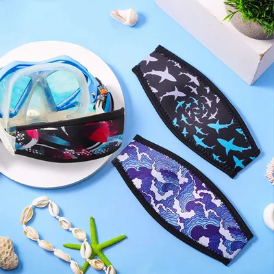Scuba+Diving+Snorkeling+Equipment