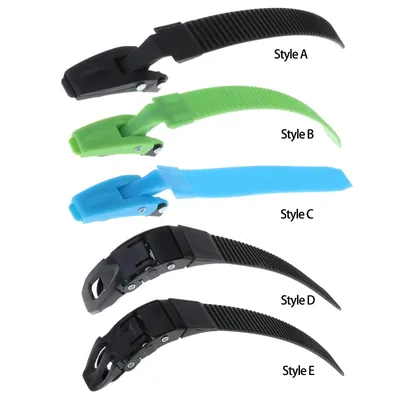 Inline+Roller+Skate+Equipment