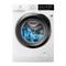 Lave-linge hublot 8kg 1400tours/min Electrolux EW6F3814RA