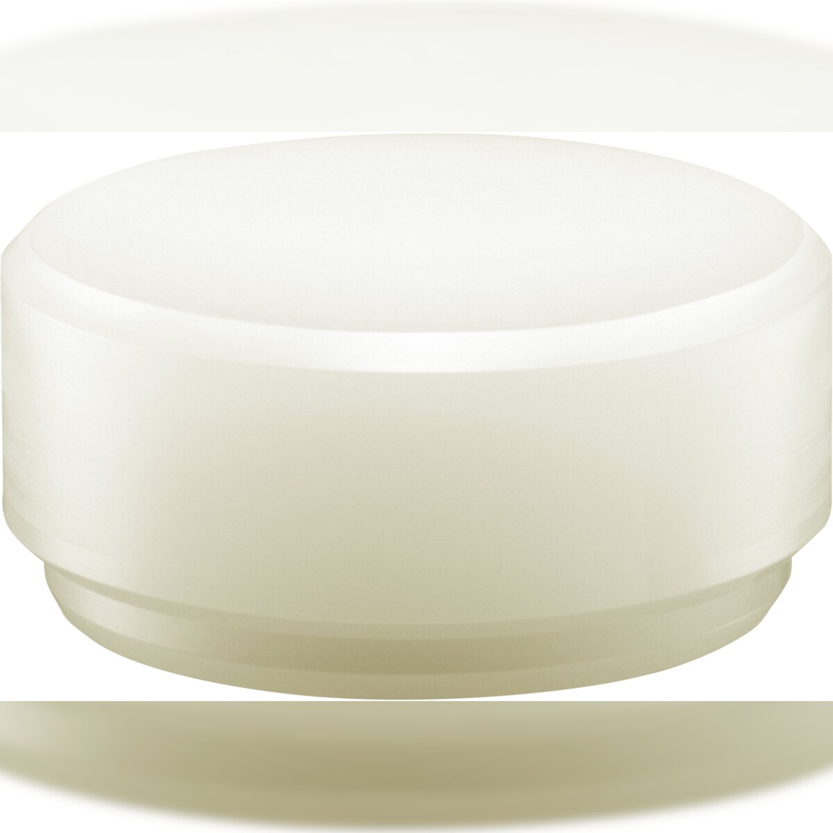 SUPERCRAFT-Einsatz für SUPERCRAFT-Schonhammer Ø=60 mm 3508.060 Image