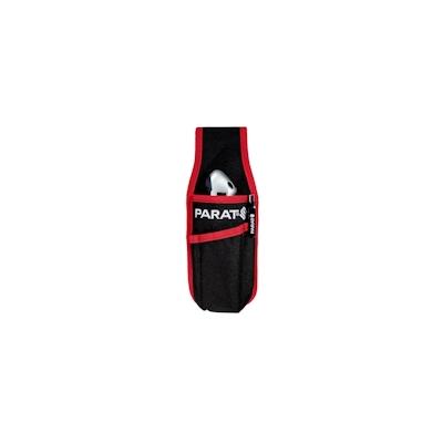 PARAT 5990837991 - Werkzeugkasten - Schwarz - Rot - 8 mm - 25 mm - 220 mm - 0,6 g Image