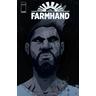 Farmhand, Volume 4: The Seed - Rob Guillory