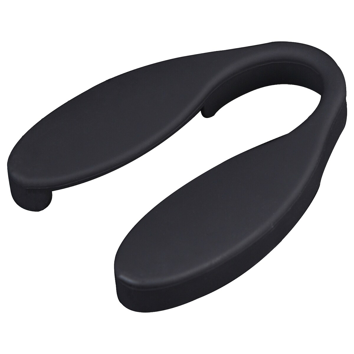 BERGNER - Abs Wine Decapsulator Cru Wine Expert Collection Image