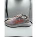 Adidas Shoes | Adidas Womens Runfalcon 2.0 Gx8248 Pink Running Shoes Sneakers Size 9 | Color: Pink | Size: 9