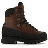 Hanwag - Alaska Pro Wide GTX - Wanderschuhe 42 | EU 42 schwarz/braun