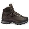 Hanwag - Lhasa II Wide - Wanderschuhe 48,5 | EU 48,5 schwarz