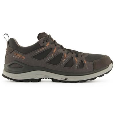 Lowa - Women's Innox Evo II GTX - Multisportschuhe UK 6 | EU 39,5 grau