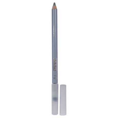 Multiplay Eye Pencil - 12 Grey Blue by Pupa Milano for Women - 0.04 oz Eye Pencil