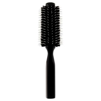 Sally Hershberger Medium Round Brush-NP by Sally Hershberger for Unisex - 1 Pc Hair Brush