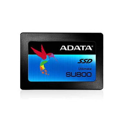 ADATA Technology 1TB Ultimate SU800 SATA III 2.5